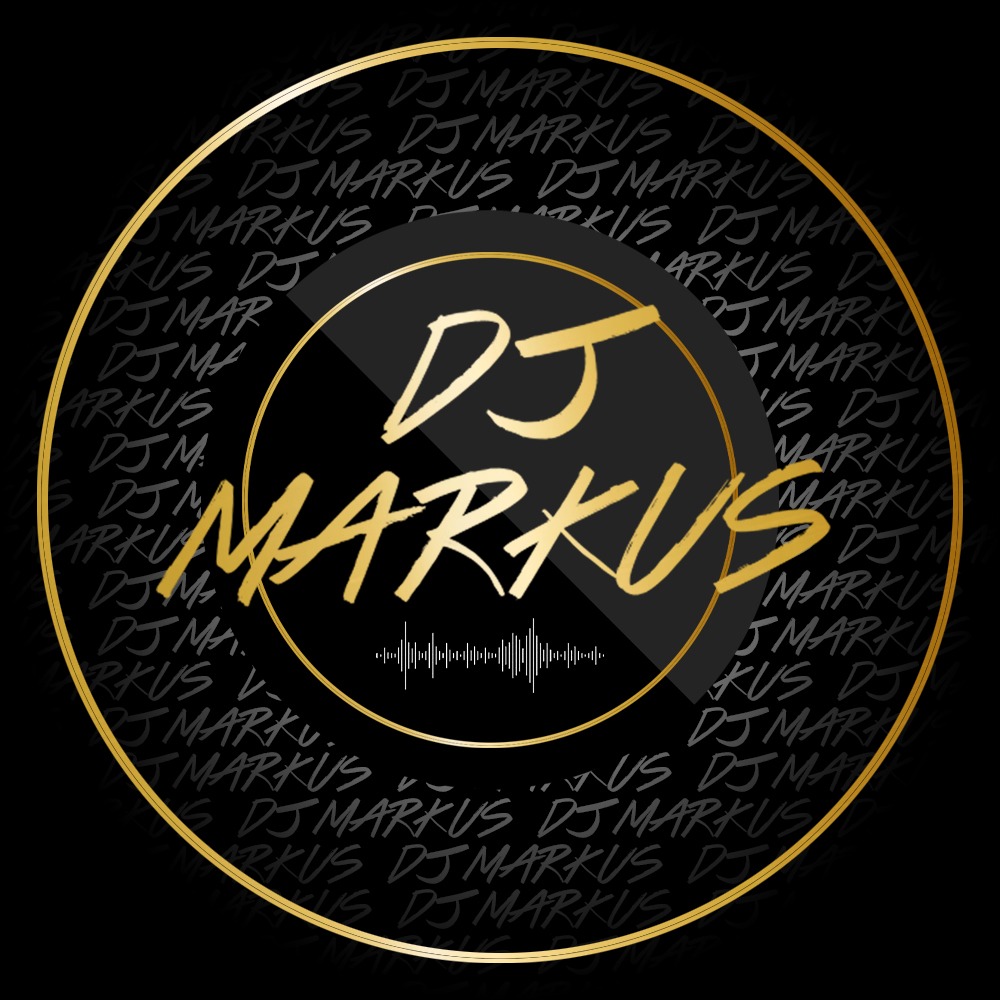 Dj Markus